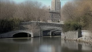 1500 万个 TRX 转移至 Bithumb，价值 474 万美元