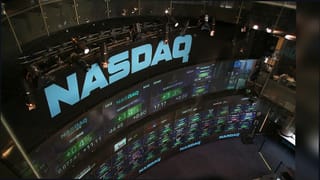 比特币显示初步看跌技术信号：楔形形态结束、RSI 背离