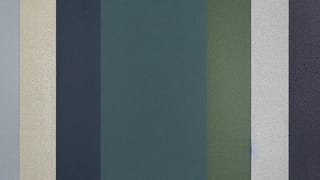 Keyrock 在 SC Ventures 领投的 C 轮融资中估值 11 亿美元