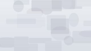 CoinMarketCap 利用 CertiK 进行独家安全评级