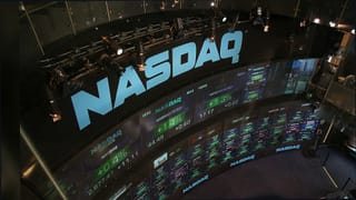 币安 Alpha 第二轮代币空投即将上线