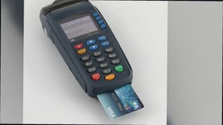 OpenFX 融资 9400 万美元扩大稳定币跨境支付