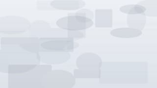 Neutron Protocol 激活 NTRN 赎回，存款窗口截止至 4 月 30 日