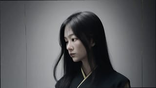 从币安提取 1000 万枚 ASTER 代币，价值 670 万美元