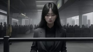 随着衍生品超越现货，加密货币交易量集中在前五名