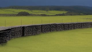 Abraxas Capital 通过原油空头实现利润，通过多头加密货币策略获得 1200 万美元