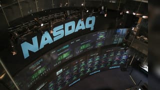 谷歌、以太坊研究人员警告量子计算机可能威胁以太坊资产价值 100B 美元