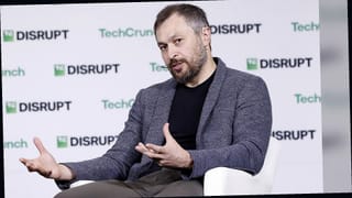 GMGN 重点介绍市值 21.3 万美元的新 Solana 代币 BARK