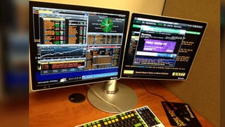 凯西·伍德 (Cathie Wood) 预测，随着资产类别的成熟，比特币的回撤幅度将缩小