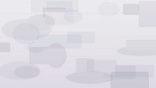 2410万枚STO代币转移至Gate.io，价值873万美元