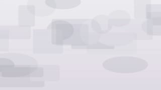 CoinDesk 20 业绩更新：所有成分股走低，指数下跌 4.5%