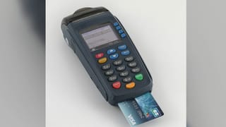 币安 24 小时内 USDT 净流入达 2.47 亿美元