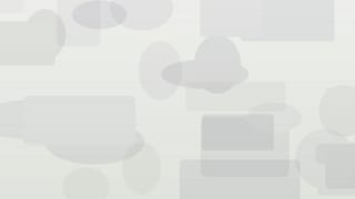 Bitget携手MuleRun推出AI交易助手