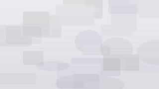 Bittensor 联合创始人 Jacob Steeves 提议 Covenant AI 退出后进行社区治理