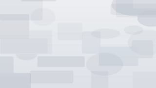 富兰克林邓普顿通过 250 数字收购成立加密部门