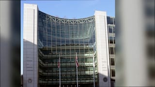 美国监管机构提议对银行资本规则进行重大改革，将为大型机构释放数十亿美元