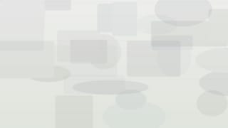 Web3 国际象棋平台 Pixie Chess 筹集了 520 万美元种子轮融资，由 Paradigm 领投