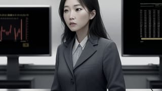 美元指数 DXY 短期跌至 100.4