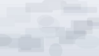 通李称市场仍处于“战争迷雾”之中，风险与机遇并存