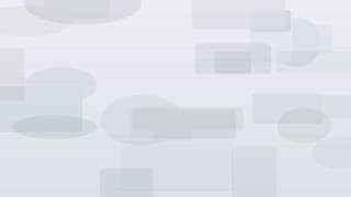 币安下架提醒：6 种山寨币将于 4 月 23 日下架