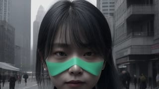 未知钱包将资产转移至币安