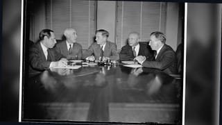 KuCoin 因未注册的美国访问权与 CFTC 达成和解，赔偿 50 万美元