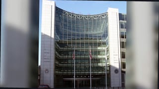 国家网信办拟加强数字虚拟人信息服务管理