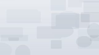 美国主要股指高开；道琼斯指数上涨 0.57%