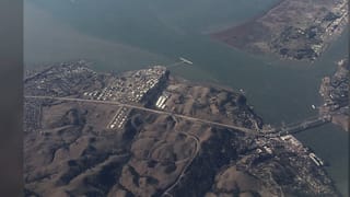 中东局势紧张，WTI 原油价格重回 112 美元