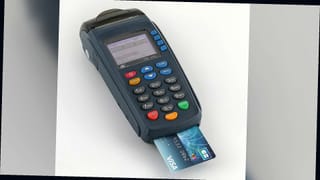 Tether 估值 5000 亿美元遇冷，可能推迟融资