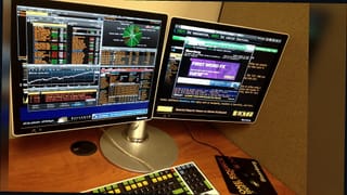 比特币鲸鱼和鲨鱼全年实现亏损 309 亿美元