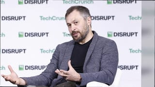 GMGN 将 Solana 代币 80085 识别为狙击目标