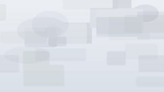 美股开盘市值上涨 5500 亿美元