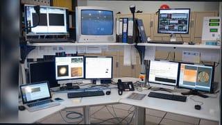 富兰克林邓普顿收购加密公司 250 Digital 以成立富兰克林加密部门