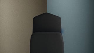 超流动性鲸鱼未平仓合约达到 35.2 亿美元，多空比率为 1.03