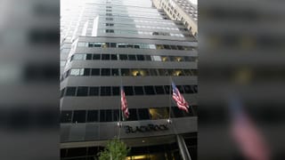 Bitcoin Depot 报告价值 360 万美元的安全漏洞，约 50.9 BTC 被盗并转移至 KuCoin