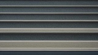 标准普尔 500 指数期货下跌 0.4%，纳斯达克期货下跌 0.5%