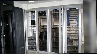 在对隐藏市场机会的猜测中，以太坊表现逊于比特币