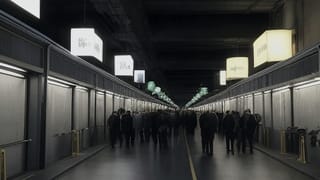 5925万枚FF代币在匿名钱包之间转移