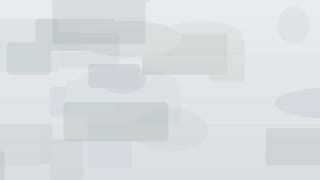 Grayscale Research 将 Aave 标记为 DeFi 借贷领域潜在的“家喻户晓的名字”