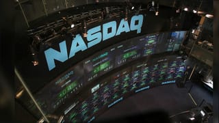 ETH 价格分析：多头需要每周收盘价高于 2100 美元才能避免失败的突破模式