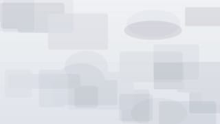 Bittensor 主要子网契约 AI 宣布退出； TAO 下跌 15%