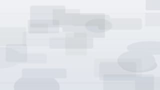 Zcash 修补了严重漏洞，ZEC 面临 650 万美元的损失