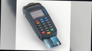 Tether 副总裁 Spiro 在 1 亿美元加密基金承诺中被任命为 Fellowship PAC 主席