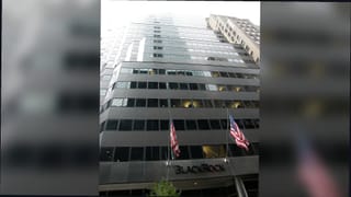 StarkWare CPO 提出无需软分叉的量子安全比特币方案