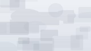 由于市场不确定性，CORE 代币 24 小时内暴跌 50%