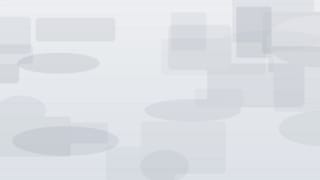 币安推出现货价格范围执行规则以缓解极端波动风险