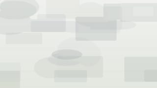 Covenant AI因中心化争议退出Bittensor生态系统