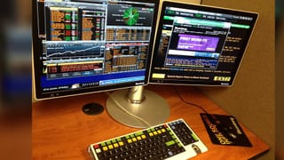 价值 4.62 亿美元的 689.34 BTC 从匿名钱包转移到币安