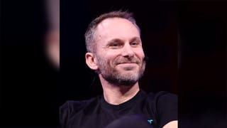 Visa、Mastercard、Stripe 整合稳定币进行 B2B 结算，预计 719T 美元